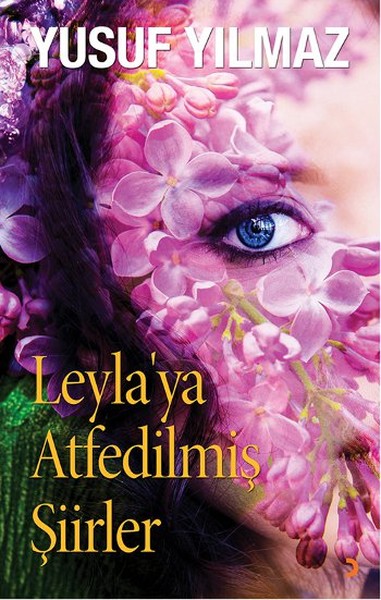 Leylaya Atfedilmiş Şiirler.pdf