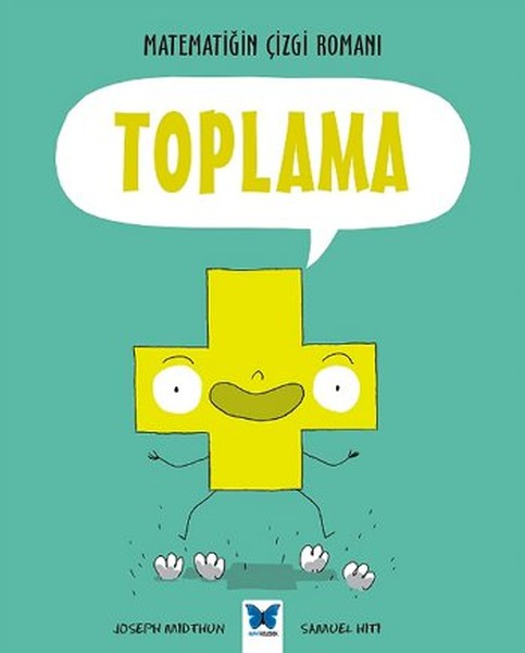 Matematiğin Çizgi Romanı Toplama.pdf
