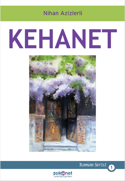 Kehanet.pdf