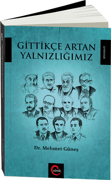 Gittikçe Artan Yalnızlığımız.pdf