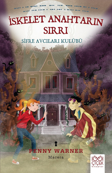 İskelet Anahtarın Sırrı - Şifre Avcıları Kulübü.pdf