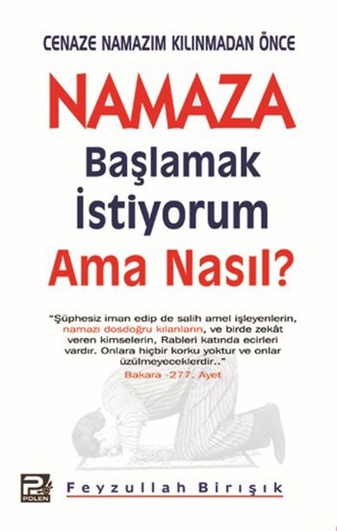 Cenaze Namazım Kılınmadan Önce Namaza Başlamak İstiyorum Ama Nasıl.pdf
