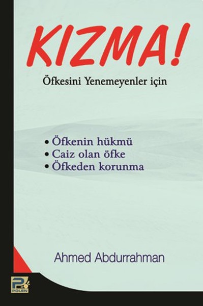 Kızma!.pdf
