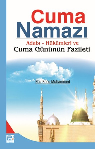 Cuma Namazı.pdf