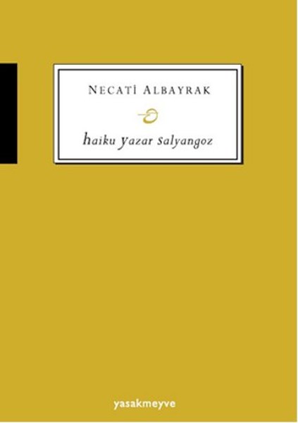 Haiku Yazar Salyangoz.pdf