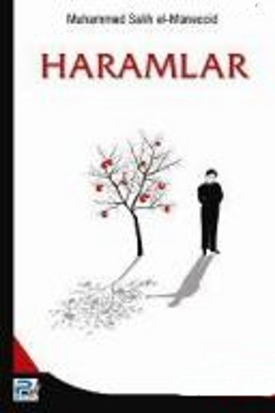 Haramlar.pdf