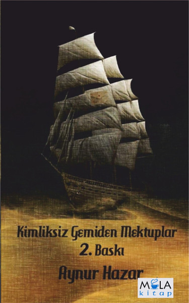 Kimliksiz Gemiden Mektuplar.pdf