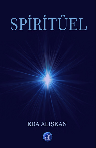Spiritüel.pdf