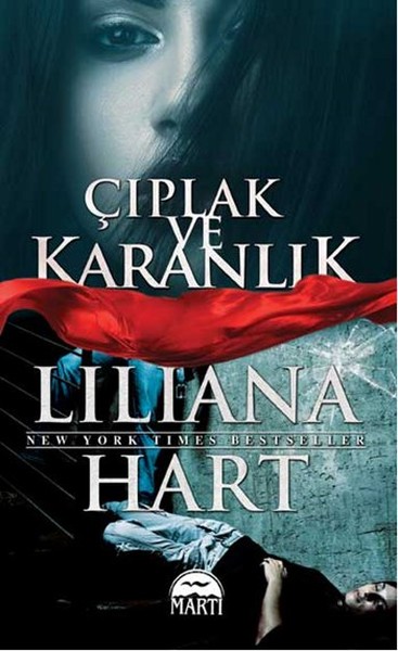Çıplak ve Karanlık.pdf