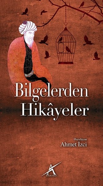 Bilgelerden Hikayeler.pdf