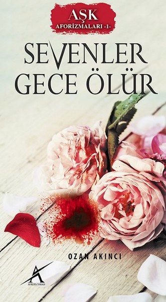 Sevenler Gece Ölür.pdf