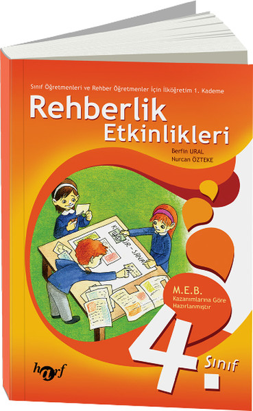 Rehberlik Etkinlikleri - 4.pdf