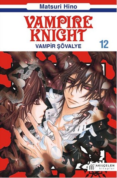 Vampir Şövalye 12.pdf