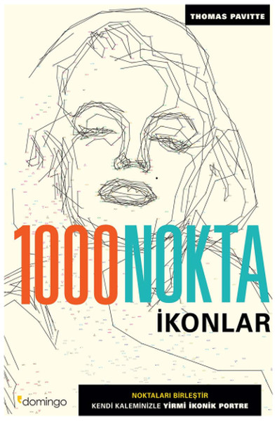 1000 Nokta İkonlar.pdf