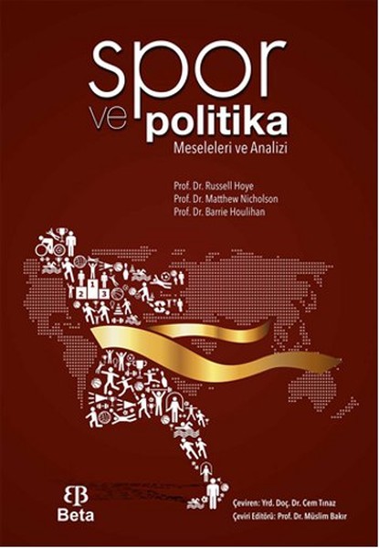 Spor ve Politika.pdf