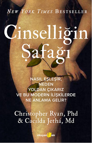 Cinselliğin Şafağı.pdf