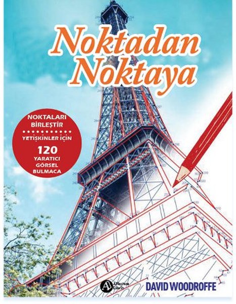 Noktadan Noktaya.pdf
