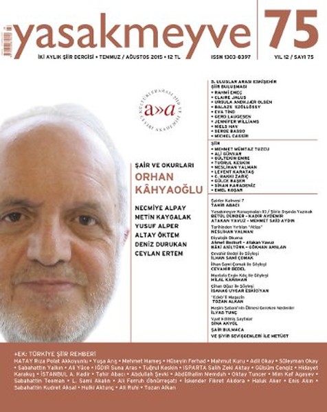 Yasakmeyve Sayı: 75.pdf