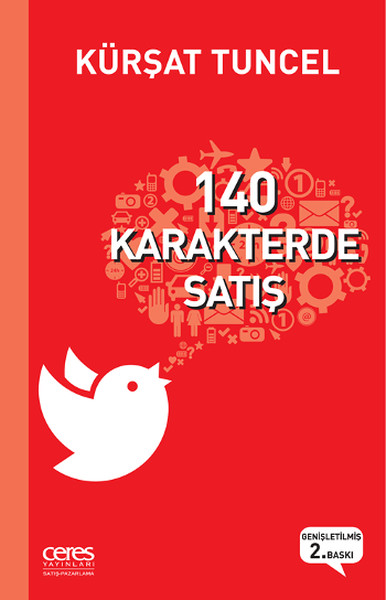 140 Karakterde Satış.pdf