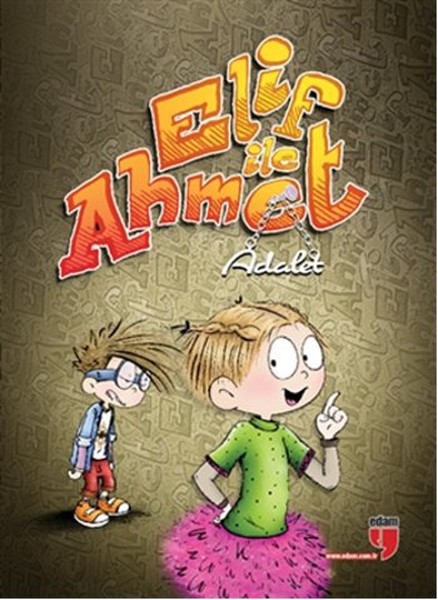 Elif ile Ahmet - Adalet.pdf