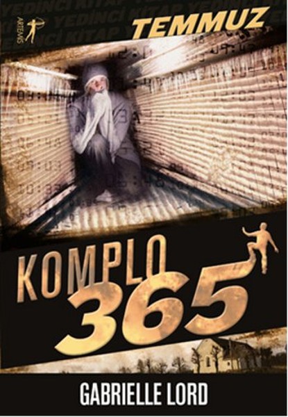 Komplo 365 Temmuz.pdf