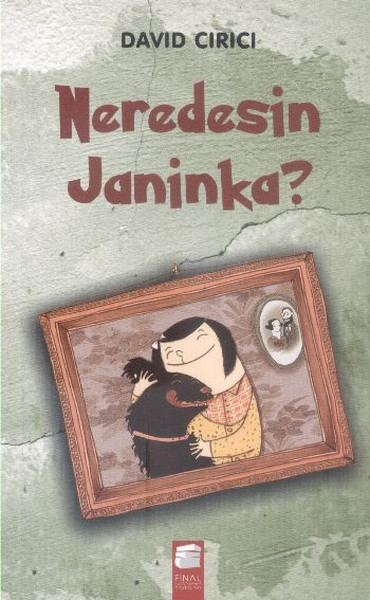 Neredesin Janinka?.pdf