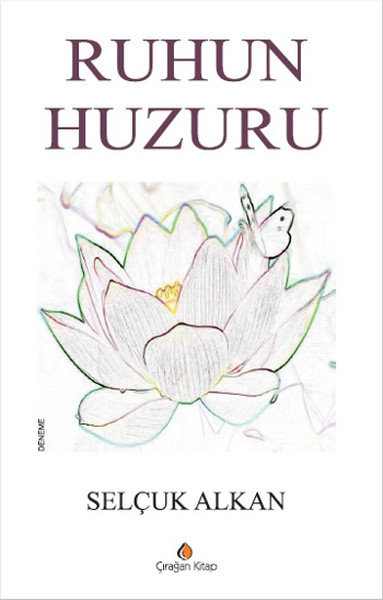 Ruhun Huzuru.pdf