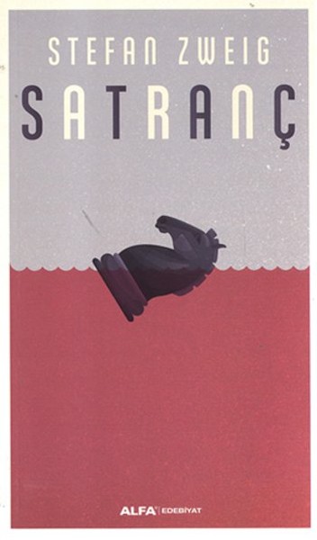 Satranç.pdf