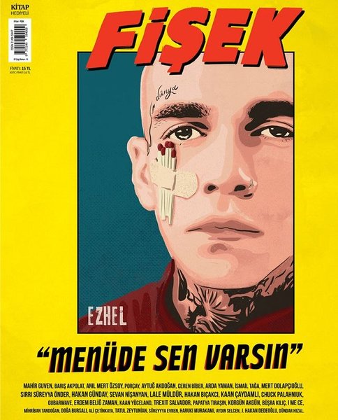 Ot Çizgi Roman - Nisan 2020.pdf