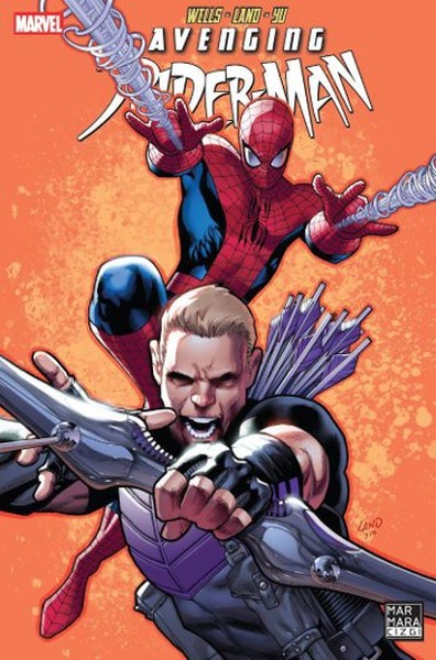 Avenging Spider - Man 2.pdf