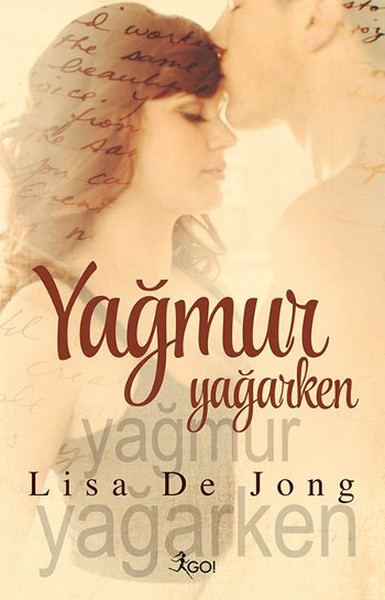 Yağmur Yağarken.pdf