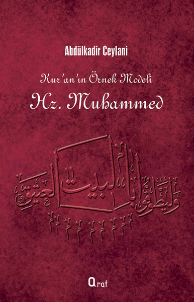 Kuranın Örnek Modeli Hz. Muhammed.pdf
