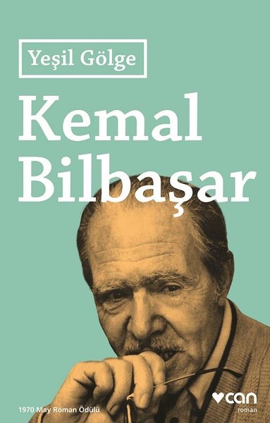 Yeşil Gölge.pdf