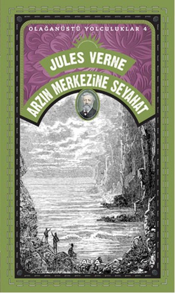 Arzın Merkezine Seyahat.pdf