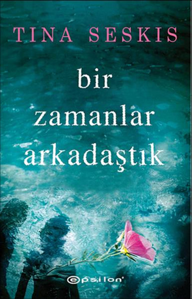 Bir Zamanlar Arkadaştık.pdf