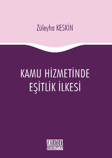 Kamu Hizmetlerinde Eşitlik İlkesi.pdf