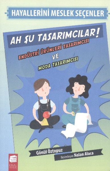Hayallerini Meslek Seçenler - Ah Şu Tasarımcılar.pdf