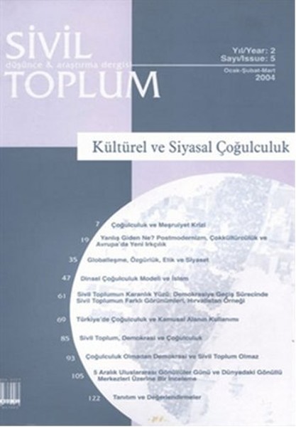 Sivil Toplum Dergisi 5.pdf