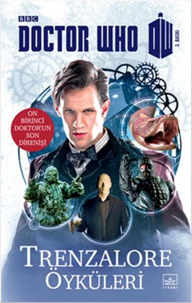 Doctor Who Trenzalore Öyküleri.pdf