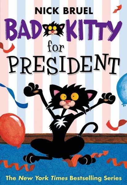 Bad Kitty For President.pdf