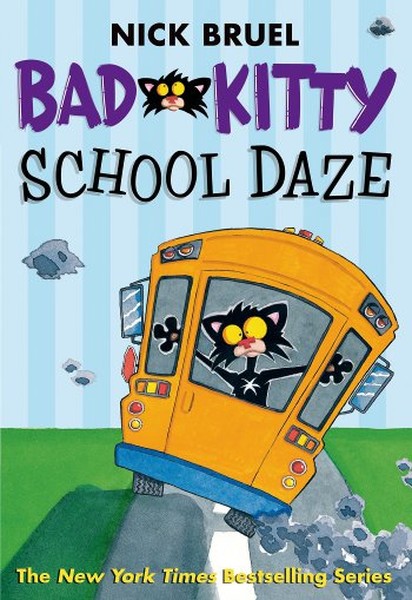 Bad Kitty School Daze.pdf