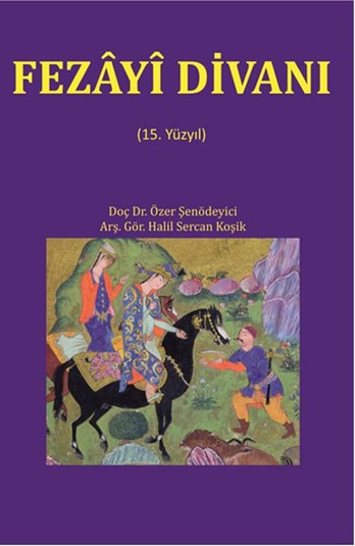 Fezayi Divanı.pdf