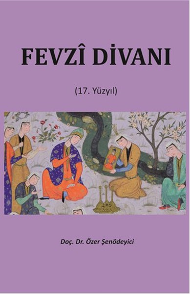 Fevzi Divanı.pdf