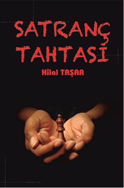 Satranç Tahtası.pdf