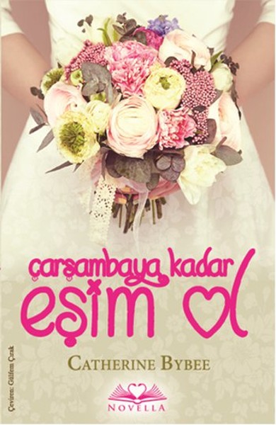 Çarşambaya Kadar Eşim Ol.pdf