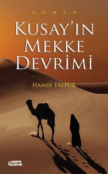 Kusayın Mekke Devrimi.pdf