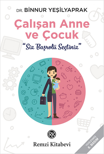 Çalışan Anne ve Çocuk.pdf