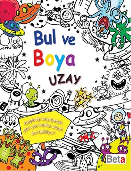 Uzay - Bul ve Boya.pdf
