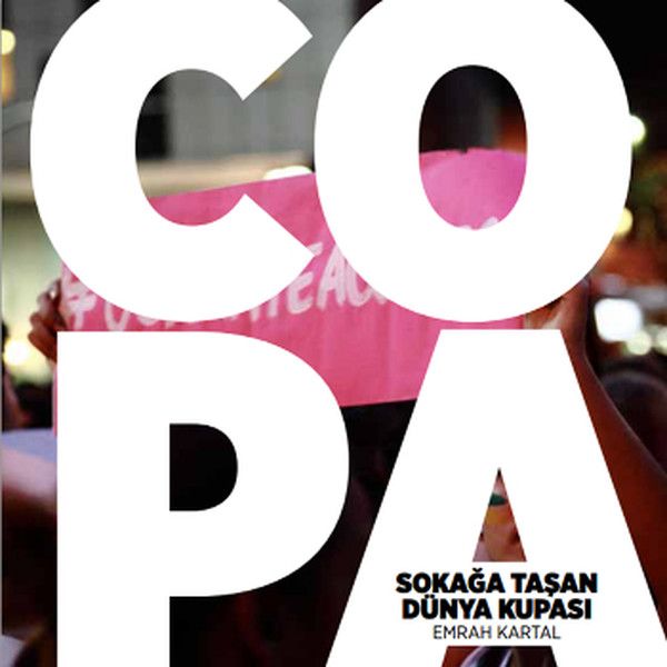 Sokağa Taşan Dünya Kupası.pdf