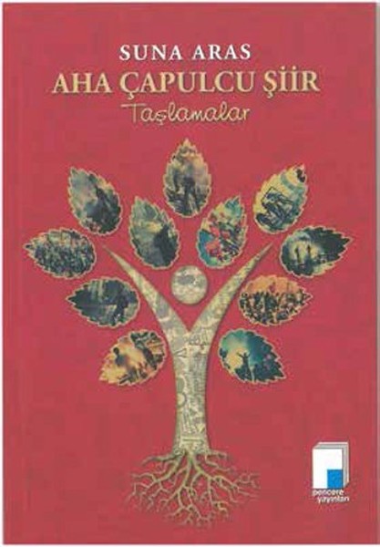 Aha Çapulcu Şiir.pdf